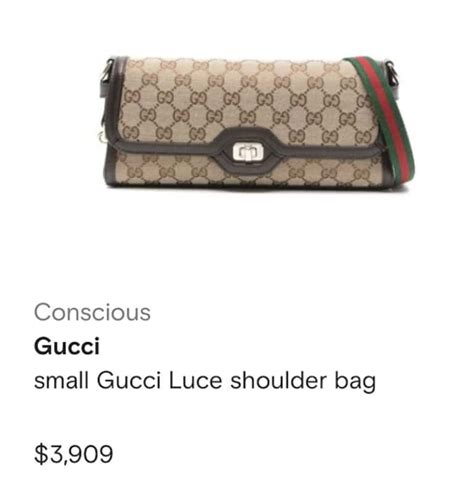 gucci farfetch affiliate program|expensive luxury watch affiliate program.